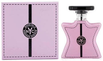 Bond No. 9 New York Madison Ave (3.4 fl oz / 100 ml) – 55% Off Designer Perfume for Women