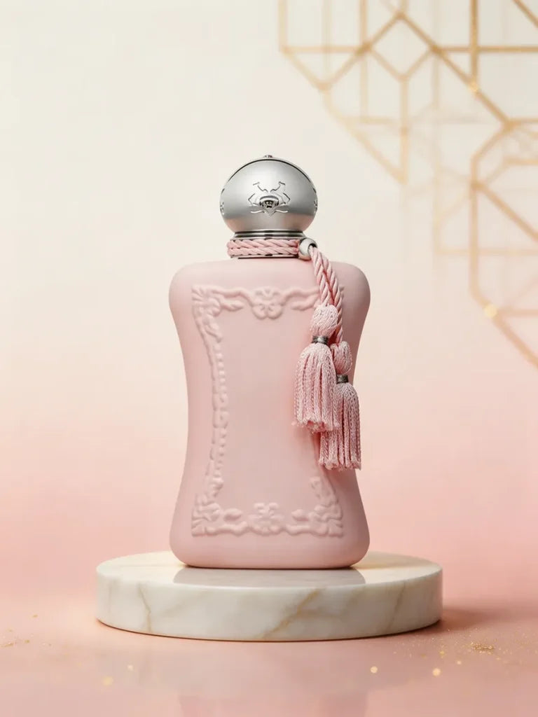 Parfums de Marly Delina Eau de Parfum 75ml – Women's Perfume