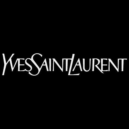 L'Homme Intense by Yves Saint Laurent | Eau de Parfum 100ml for Men
