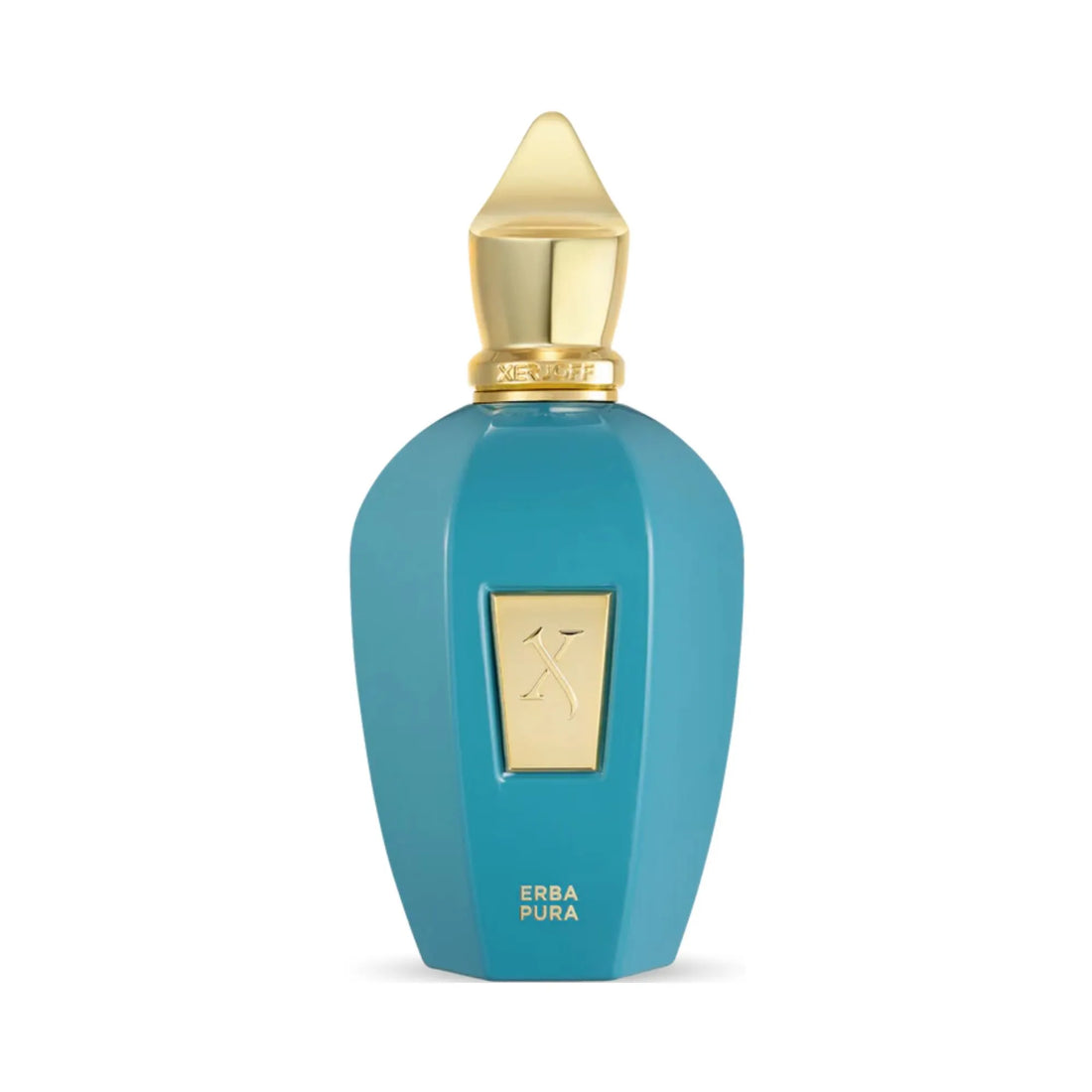Xerjoff Erba Pura – Eau de Parfum 100ml Fragrance for Everyone
