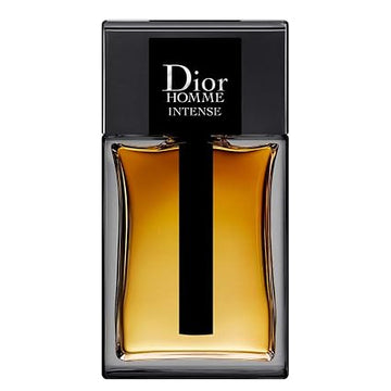 Dior Homme Intense – Eau de Parfum 100ml Fragrance for Men
