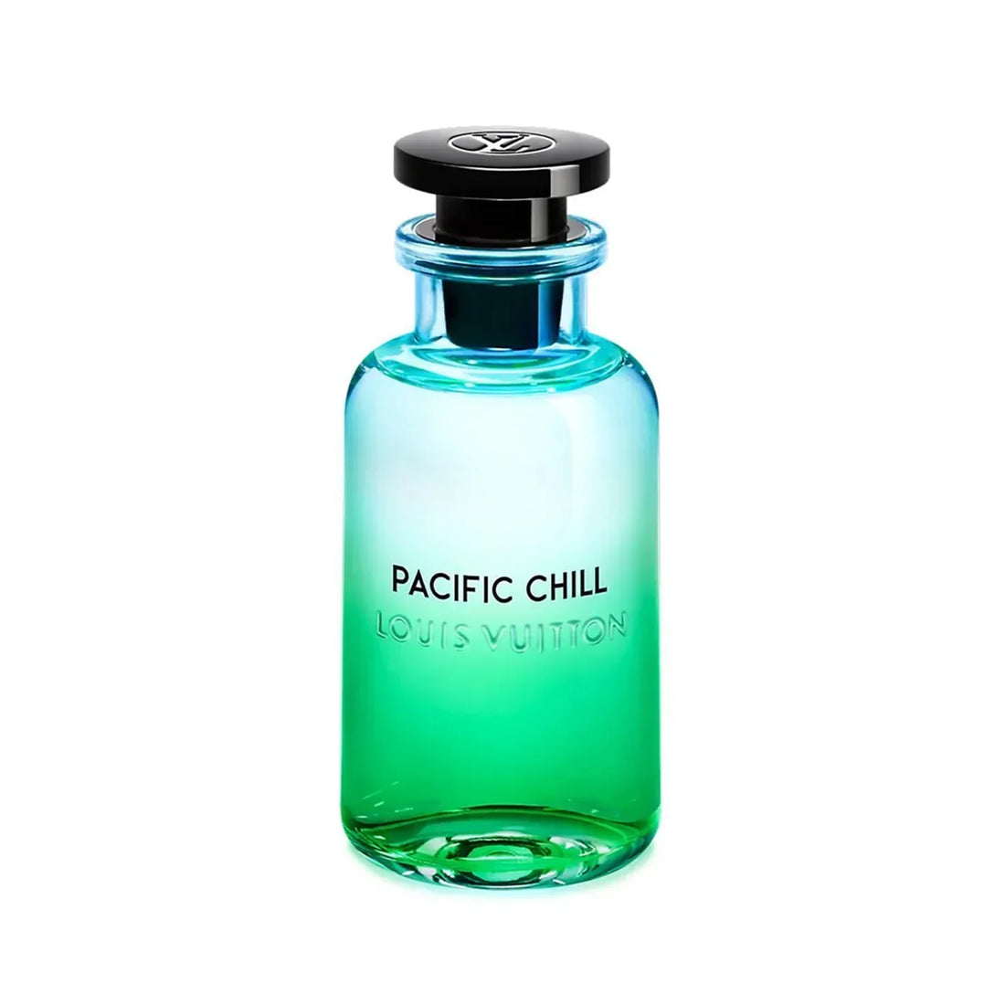 Louis Vuitton Pacific Chill (3.4 fl oz / 100 ml) – 40% Off Designer Perfume for Unisex