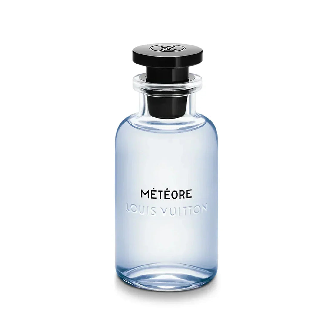 Louis Vuitton Météore (3.4 fl oz / 100 ml) – 48% Off Designer Perfume for Men