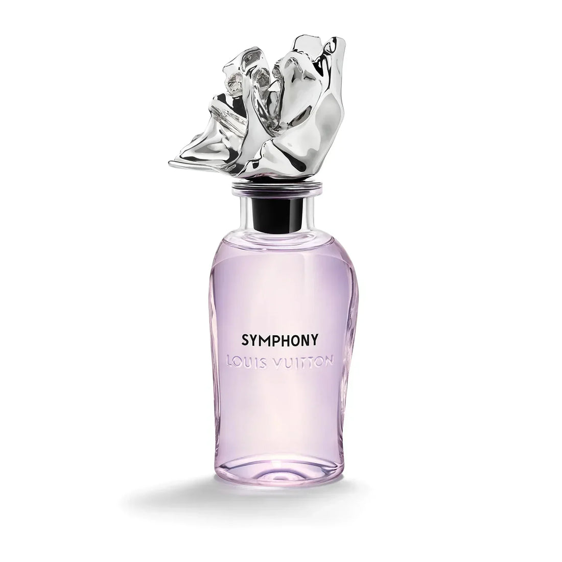 Louis Vuitton Symphony 3.4 fl oz / 100 ml for Women | Genuine Designer Fragrance – Free Delivery