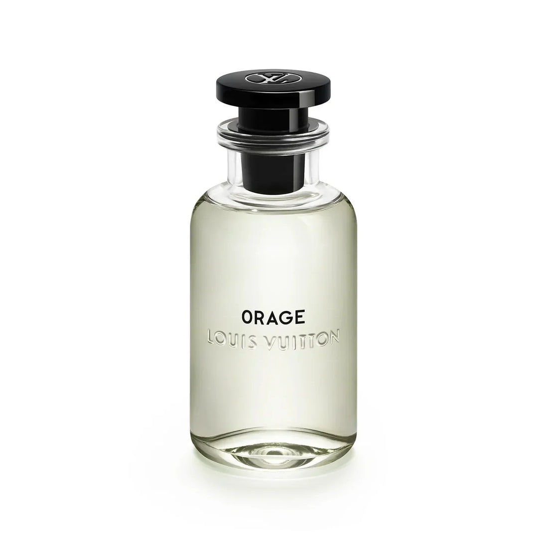Louis Vuitton Orage 3.4 fl oz / 100 ml – Premium Unisex Scent, Ships Free