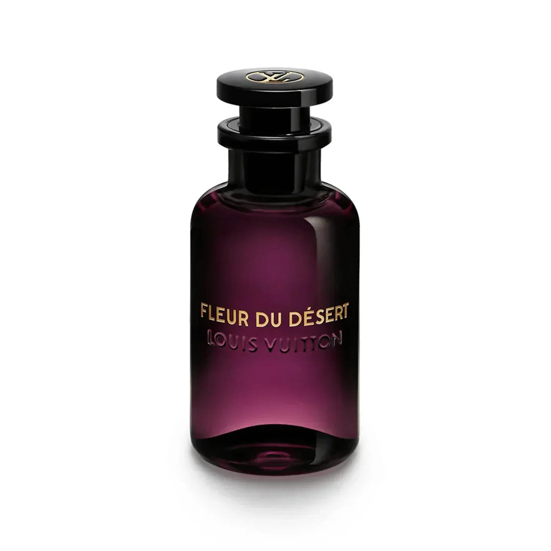 Louis Vuitton Fleur du Désert 3.4 fl oz / 100 ml for Unisex | Genuine Designer Fragrance – Free Delivery