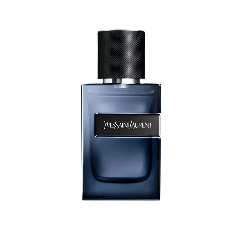 Yves Saint Laurent Eau de Parfum 60ml – Men's Perfume