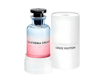 California Dream by Louis Vuitton | Eau de Parfum 100ml for Everyone