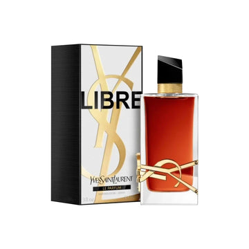 Yves Saint Laurent Libre Le Parfum – Eau de Parfum 90ml Fragrance for Women