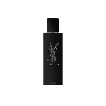MYSLF Le Parfum by Yves Saint Laurent | Eau de Parfum 100ml for Men
