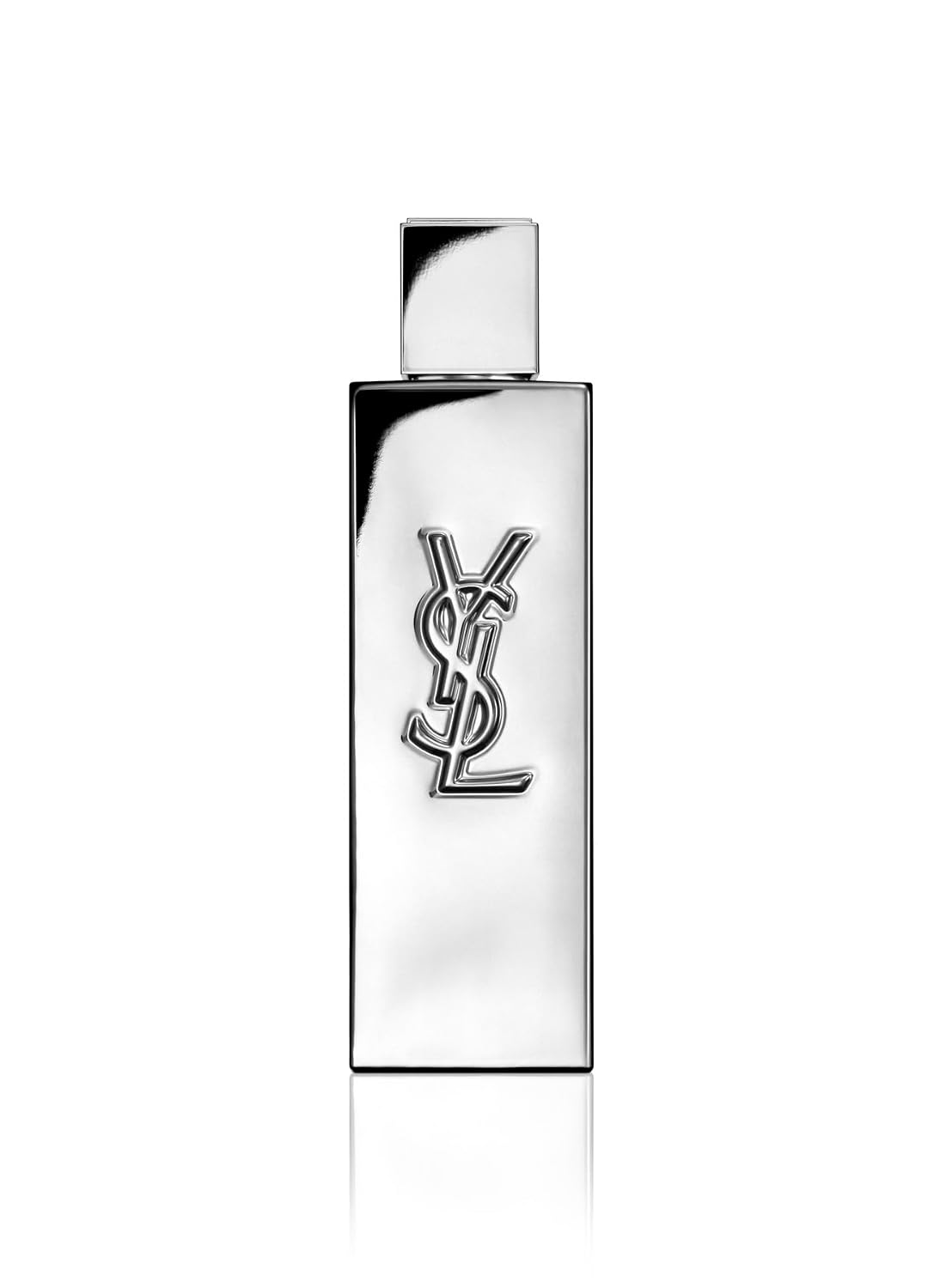 Yves Saint Laurent MYSLF L'Absolu – Parfum 100ml Fragrance for Men