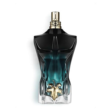 Jean Paul Gaultier Le Beau Le Parfum Intense Eau de Parfum – Men's Perfume