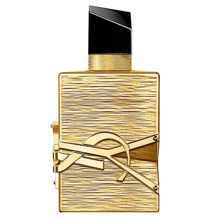 Libre Vanille Couture by Yves Saint Laurent | Eau de Parfum 50ml for Women