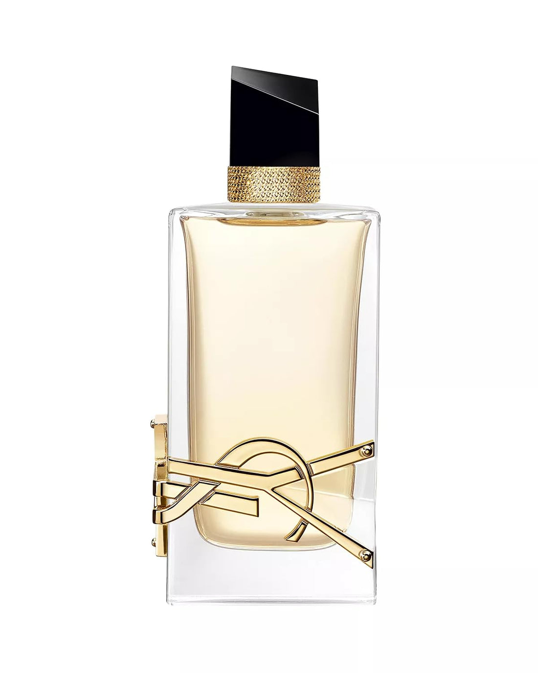 Yves Saint Laurent Libre – Eau de Parfum 90ml Fragrance for Women