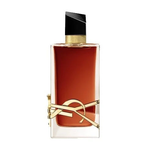 Yves Saint Laurent Libre Le Parfum – Eau de Parfum 90ml Fragrance for Women