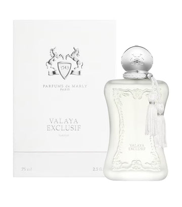 Valaya Exclusif by Parfums de Marly | Parfum 75ml for Women