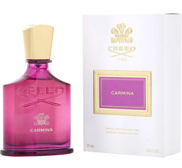 Creed Millesime Carmina – Eau de Parfum 75ml Fragrance for Women