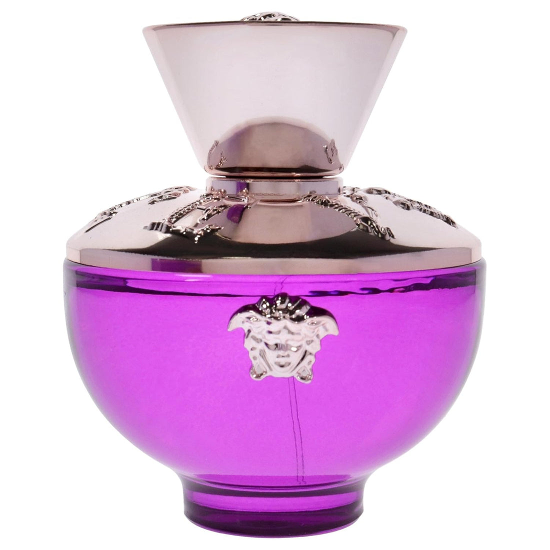 Dylan Purple by Versace | Eau de Parfum 100ml for Women