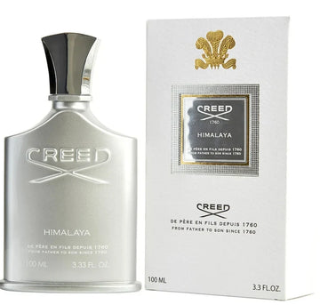 Himalaya by Creed | Eau de Parfum 100ml for Men