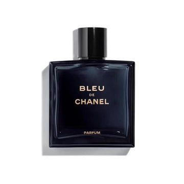 Chanel Bleu de Chanel Eau de Parfum 100ml – Men's Perfume