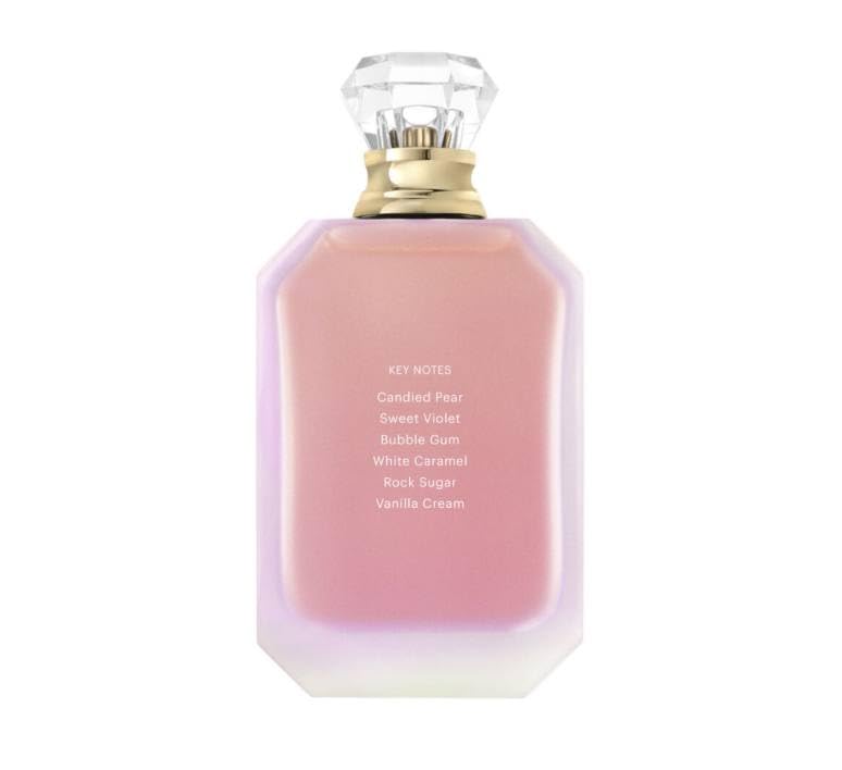 KAYALI Vanilla |42 Eau de Parfum