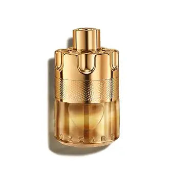 Azzaro Forever Wanted Elixir – 3.4 fl oz / 100 ml Unisex Fragrance | Fast US Delivery