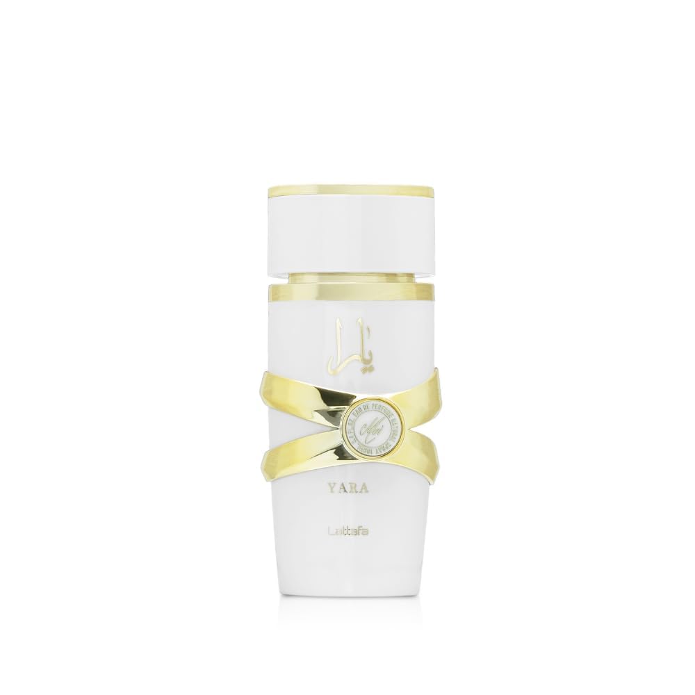 Lattafa YARA Moi for Women Eau de Parfum Spray