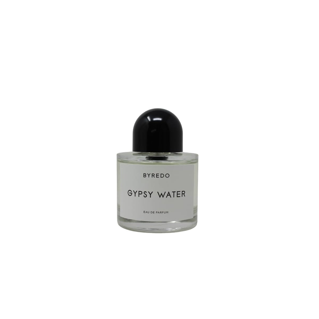 Byredo Gypsy Water Edp Spray for Unisex