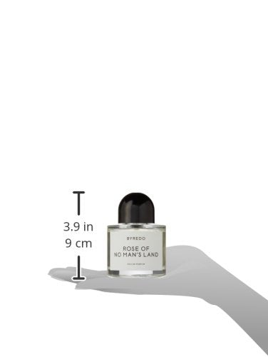 Byredo Rose of No Man's Land Eau De Parfum Spray