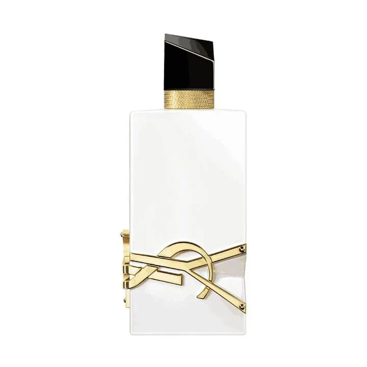 Yves Saint Laurent Libre L'Eau Nue Parfum de Peau Parfum 90ml – Women's Perfume