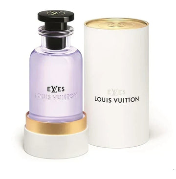 Louis Vuitton Elves 3.4 fl oz / 100 ml for Unisex | Genuine Designer Fragrance – Free Delivery