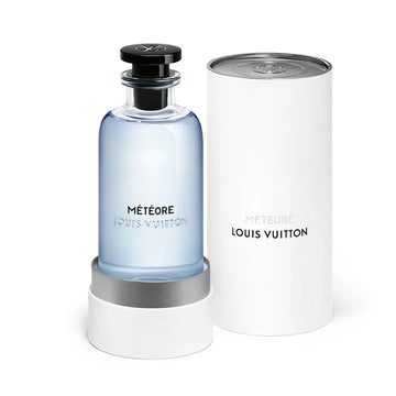 Louis Vuitton Météore (3.4 fl oz / 100 ml) – 48% Off Designer Perfume for Men