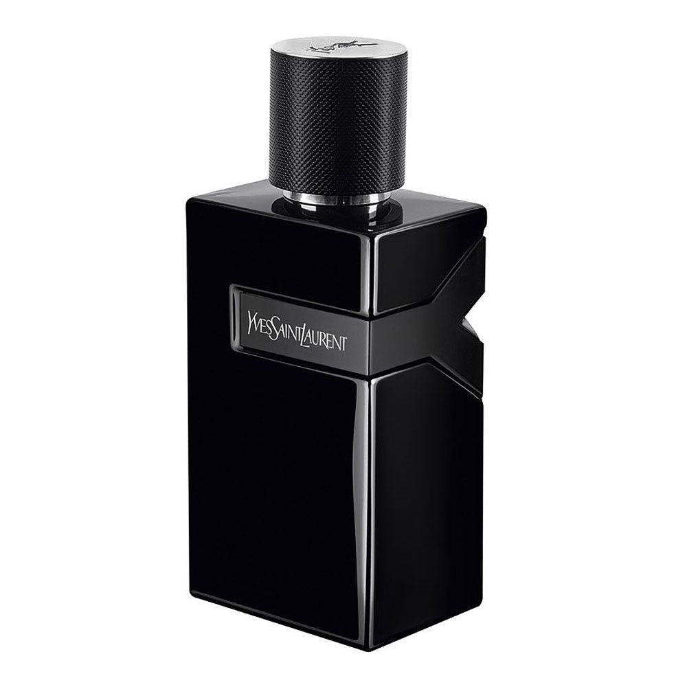 Yves Saint Laurent Y Le Parfum Eau de Parfum 100ml – Men's Perfume