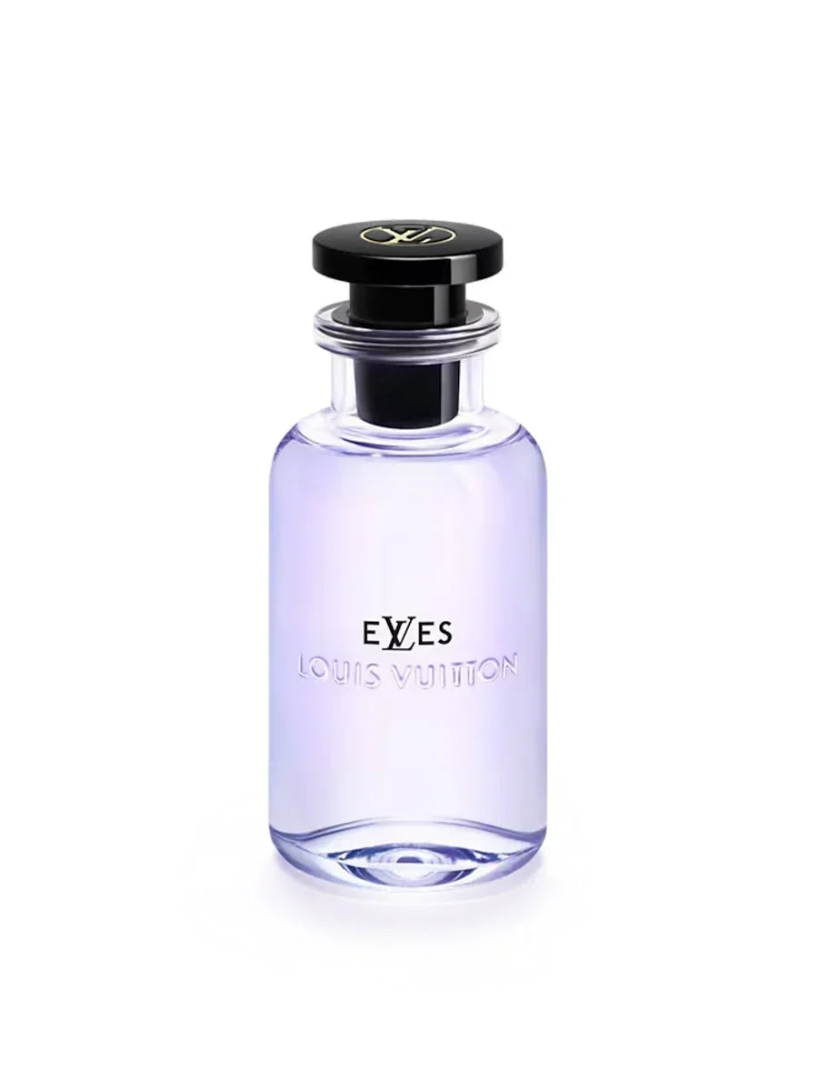 Louis Vuitton Elves 3.4 fl oz / 100 ml for Unisex | Genuine Designer Fragrance – Free Delivery