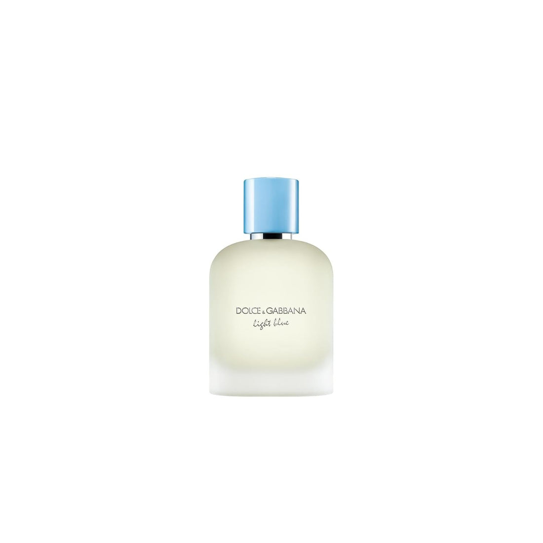 Dolce & Gabbana Light Blue Pour Homme 3.3 fl 3.4 fl oz / 100 ml for Unisex | Genuine Designer Fragrance – Free Delivery