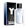 Yves Saint Laurent Y 3.3 oz / 100 ml – Premium Men Scent, Ships Free