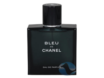 Chanel Bleu de Chanel Eau de Toilette (150ml) | Iconic Luxury Fragrance