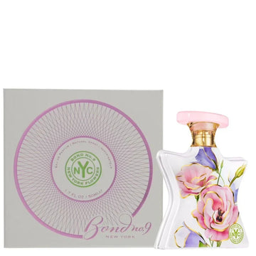 New York Flowers by Bond No. 9 | Eau de Parfum for Everyone
