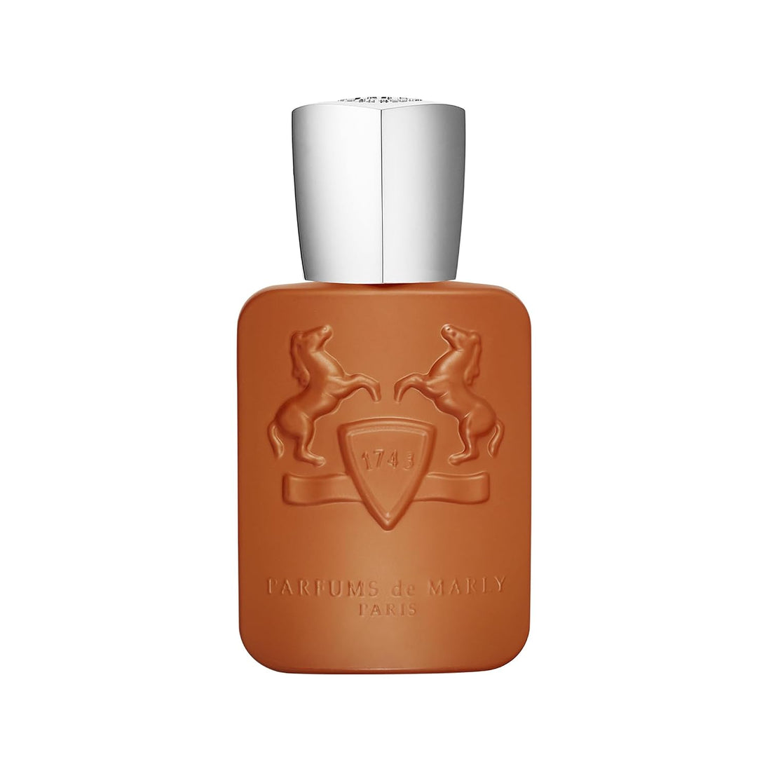 Parfums de Marly Althaïr 2.5 fl oz / 75 ml – Elegant Men Eau de Parfum, Fast USA Ship