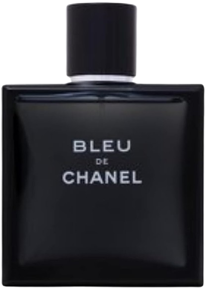 Chanel Chance Eau Fraîche 3.4 oz (100 ml) for Women | Genuine Designer Fragrance – Free Delivery