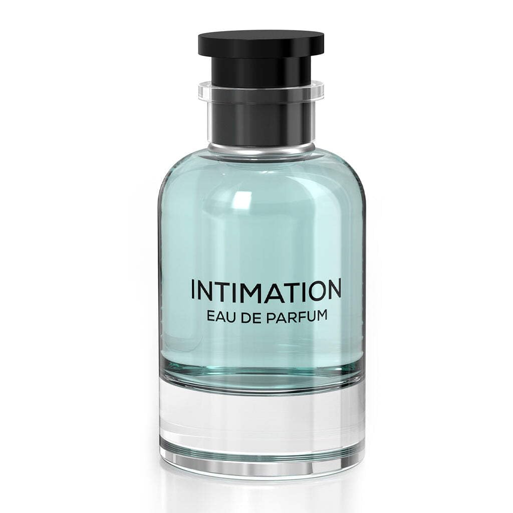 Louis Vuitton Imagination (3.4 fl oz / 100 ml) – 50% Off Designer Perfume for Men