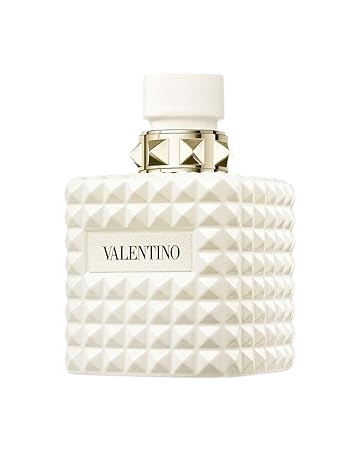 Valentino Born in Roma Donna Rendez Vous Ivory (3.4 oz (100 ml)) – 45% Off Designer Perfume for Unisex
