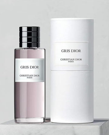 Gris Dior by Dior | Parfum 100ml for Everyone