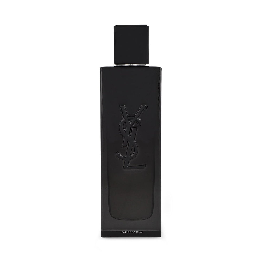 Yves Saint Laurent MYSLF – 3.4 oz / 100 ml Men Fragrance | Fast US Delivery