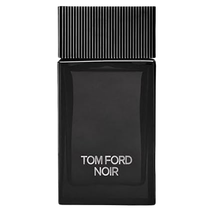 Tom Ford Noir (3.4 oz (100 ml)) – 65% Off Designer Perfume for Unisex