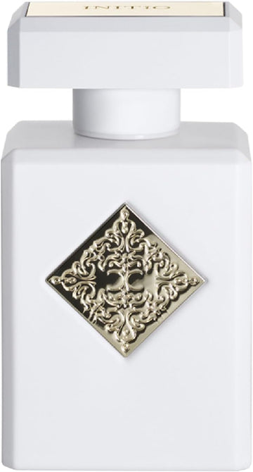 Initio Hedonist Musk Therapy – Extrait de Parfum 90ml Fragrance for Everyone