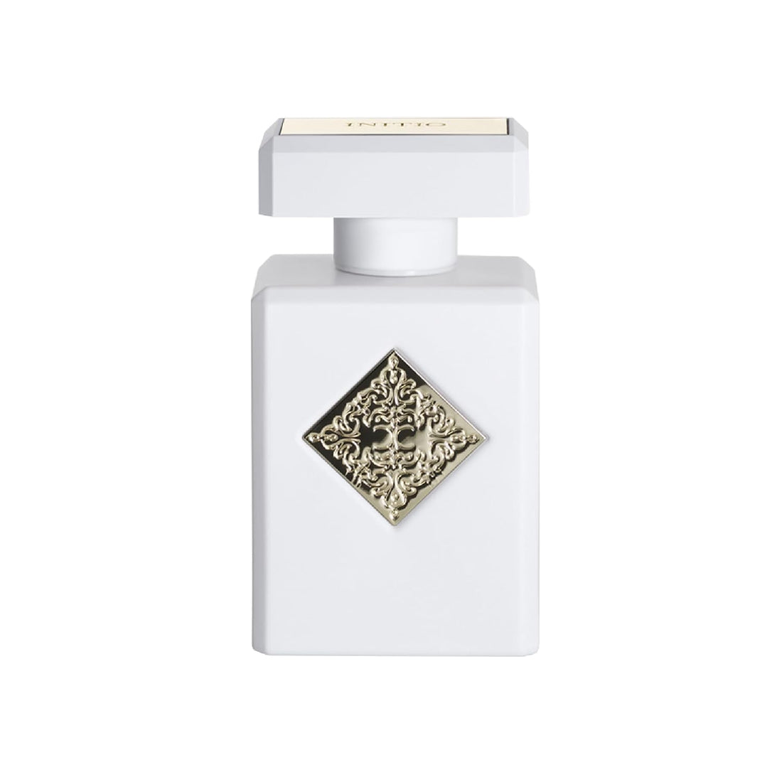 Initio Musk Therapy 3.04 fl oz / 90 ml – Elegant Unisex Eau de Parfum, Fast USA Ship