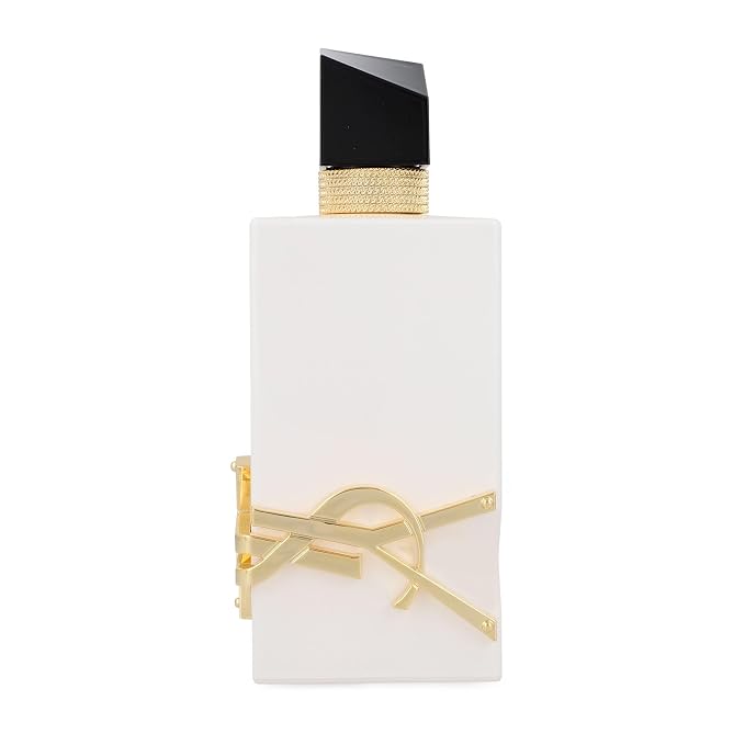 Yves Saint Laurent Libre L’Eau Nue de Peau (3.0 oz / 90 ml) – 70% Off Designer Perfume for Women