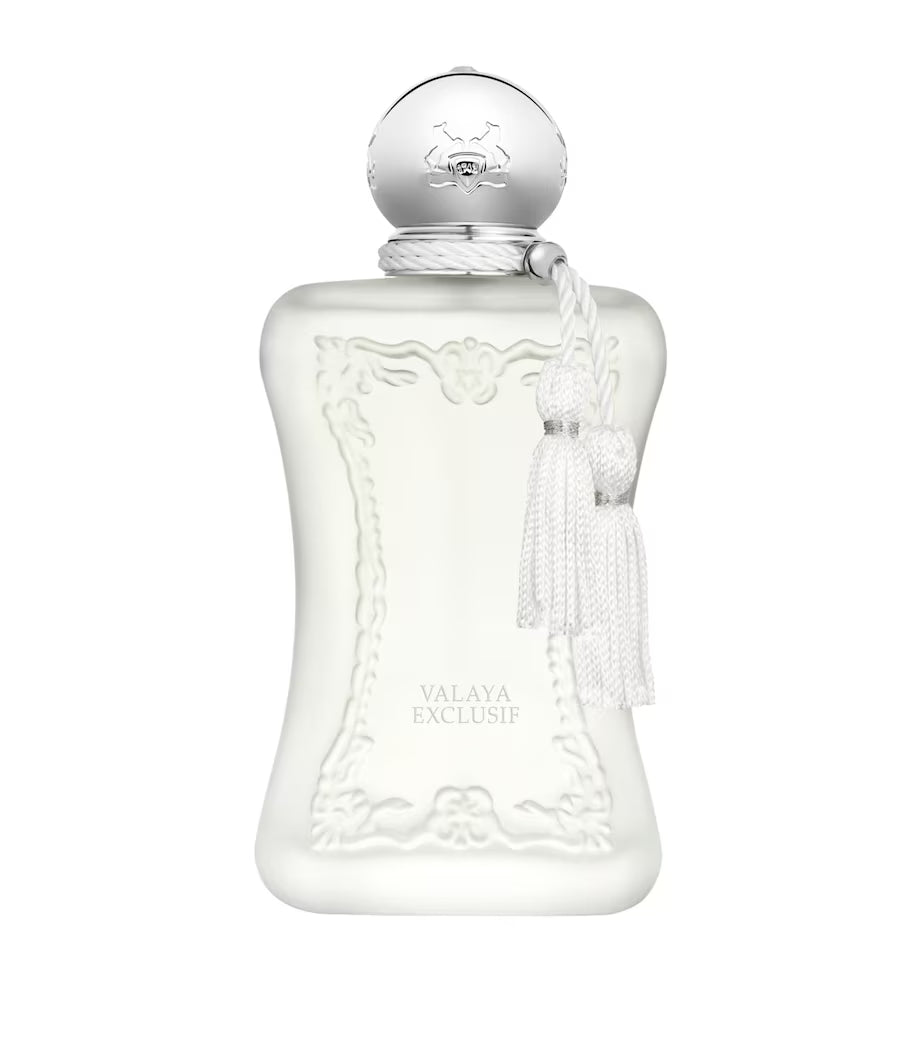 Valaya Exclusif by Parfums de Marly | Parfum 75ml for Women
