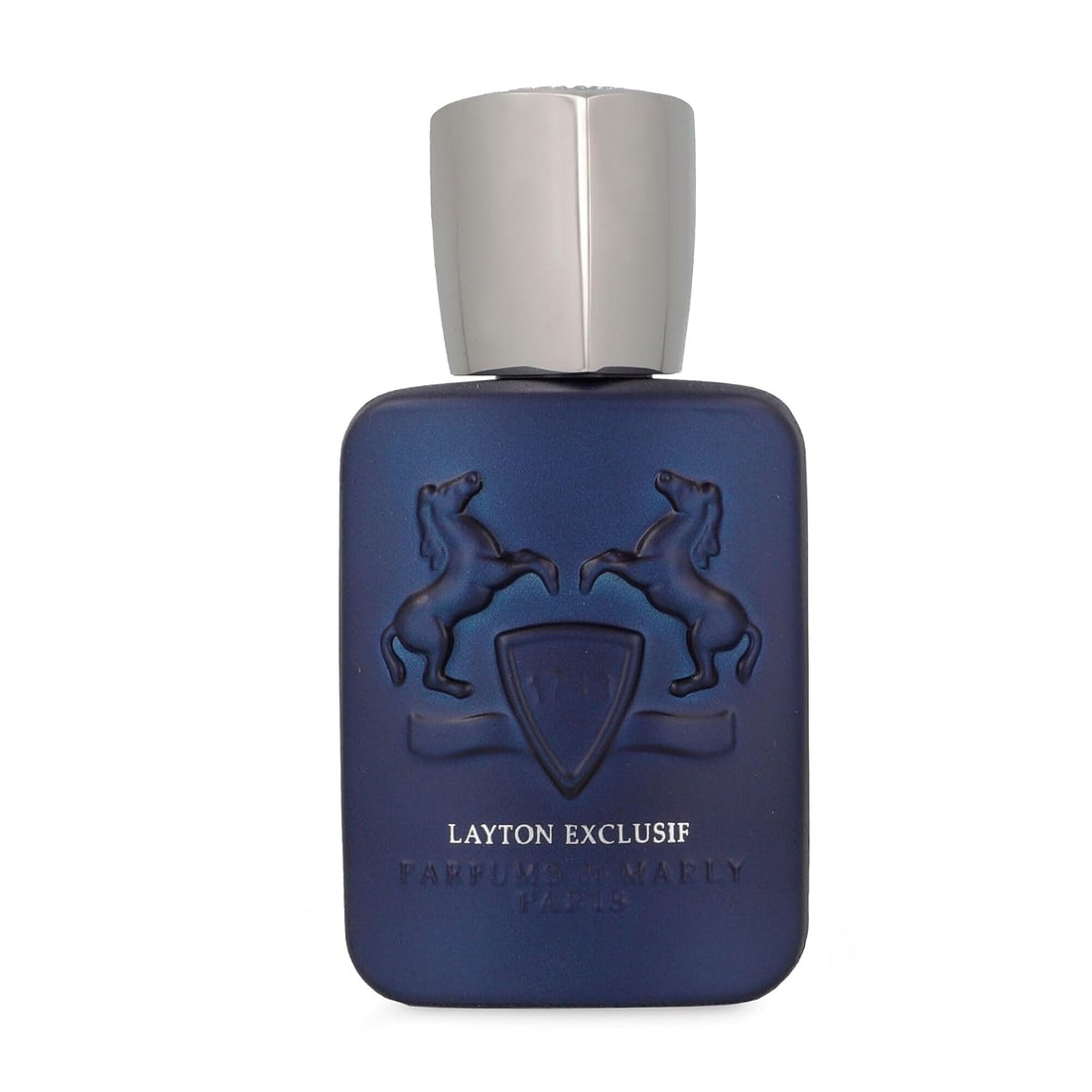 Parfums de Marly Layton Exclusif 2.5 fl oz / 75 ml – Elegant Men Eau de Parfum, Fast USA Ship